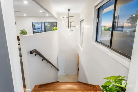 Property photo of 185 Macdonnell Road Margate QLD 4019