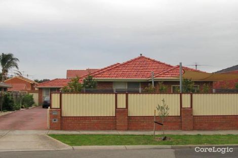 Property photo of 2/19 Amis Crescent Avondale Heights VIC 3034