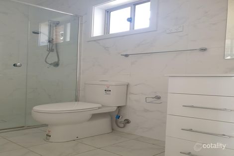 Property photo of 70 Kent Street Epping NSW 2121