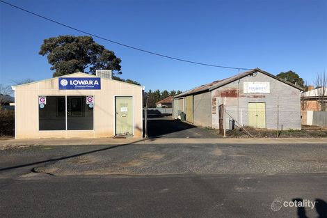 13 Phillips St, Kaniva, VIC 3419