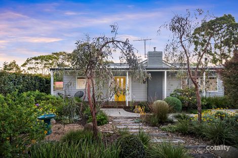 18 Emerald St, Ringwood, VIC 3134