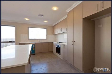 Property photo of 5 Dunk Street Casey ACT 2913