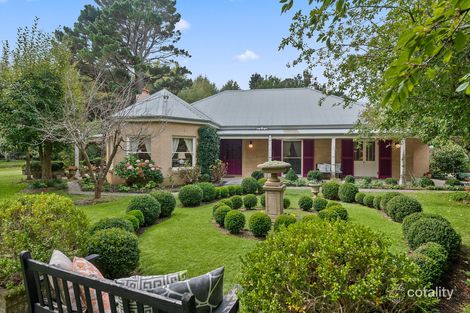 Property photo of 105 Burradoo Road Burradoo NSW 2576