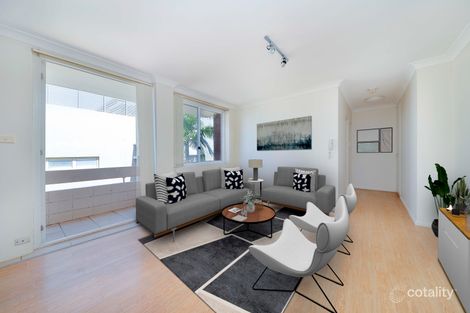 7/14 Beach St, Clovelly, NSW 2031