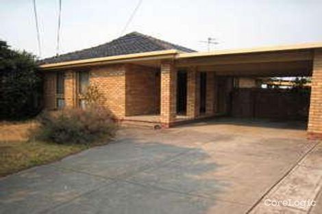 Property photo of 7 Trollaby Close Gladstone Park VIC 3043