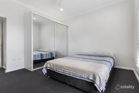 Property photo of 153 Stanley Street Kanwal NSW 2259