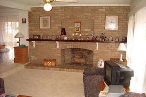 Property photo of 6 Nicklaus Drive Hoppers Crossing VIC 3029