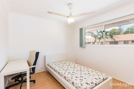 Property photo of 15/12 Grandchester Street Sunnybank Hills QLD 4109