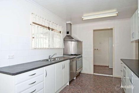 Property photo of 67 Centaurus Street Inala QLD 4077