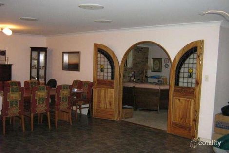 Property photo of 44 Highland Drive Terranora NSW 2486