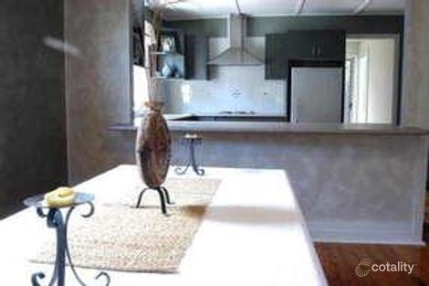 Property photo of 76 Gosford Road Broadmeadow NSW 2292