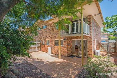 Property photo of 15/12 Grandchester Street Sunnybank Hills QLD 4109