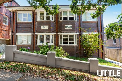 1/180 Wellington St, Bondi Beach, NSW 2026