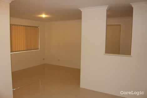 Property photo of 30 Larsen Road Byford WA 6122