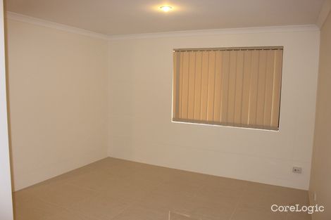 Property photo of 30 Larsen Road Byford WA 6122