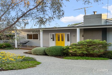 Property photo of 18 Emerald Street Ringwood VIC 3134