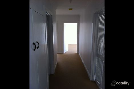 Property photo of 8-10 Lovett Street Bicheno TAS 7215