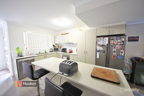 Property photo of 18/154 Goodfellows Road Murrumba Downs QLD 4503