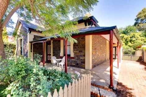 8 Stamford St, Parkside, SA 5063