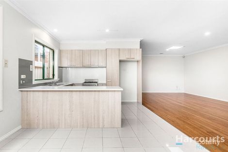 Property photo of 19 Lionheart Court Epping VIC 3076