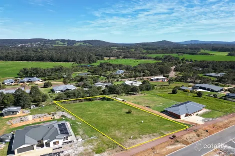 Property photo of 18 Hibbertia Way Hay WA 6333