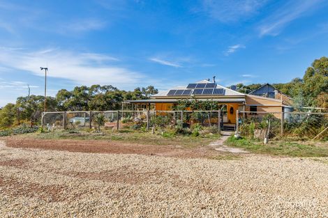 110 Bassett Lane, Hilldene, VIC 3660