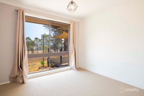 Property photo of 231 Lennoxton Road Vacy NSW 2421