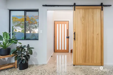 Property photo of 185 Macdonnell Road Margate QLD 4019