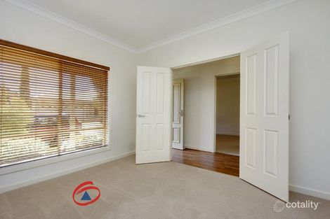 Property photo of 13/56A Hillier Road Evanston SA 5116