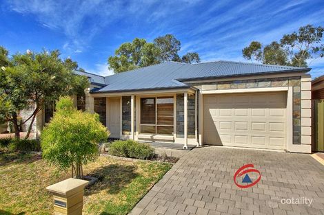 13/56a Hillier Rd, Evanston, SA 5116
