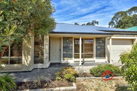 Property photo of 13/56A Hillier Road Evanston SA 5116