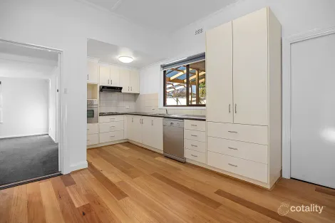 Property photo of 29 High Street Kangaroo Flat VIC 3555