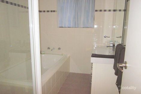 Property photo of 147 Kingsland Road Regents Park NSW 2143