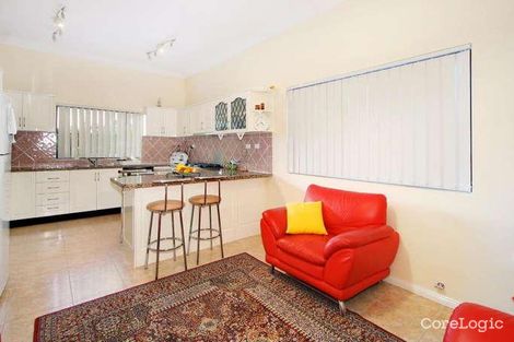 Property photo of 57 Cumberland Road Auburn NSW 2144