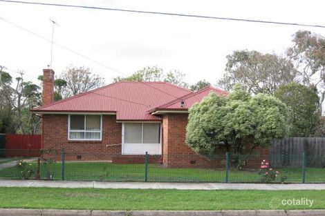 4 Ayton St, Ivanhoe, VIC 3079