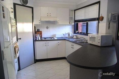 Property photo of 5 Kalman Road Epping VIC 3076