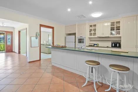 Property photo of 1395 Kingsvale Road Young NSW 2594
