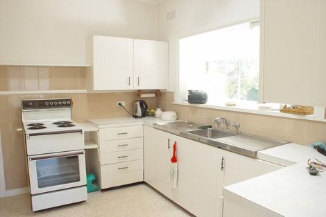 Property photo of 14 Rowell Street North Ryde NSW 2113