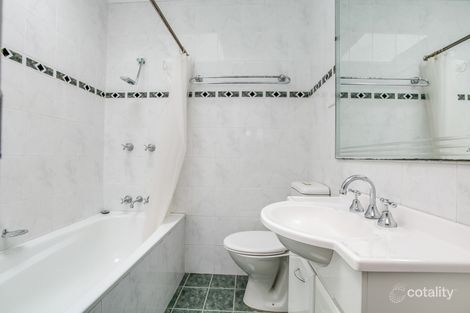 Property photo of 24 Phillip Street Newtown NSW 2042