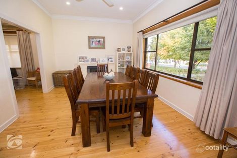 Property photo of 37 Foster Street Naracoorte SA 5271