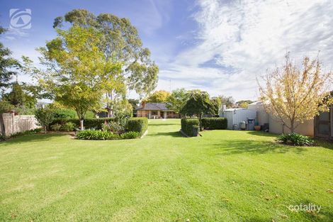 Property photo of 37 Foster Street Naracoorte SA 5271