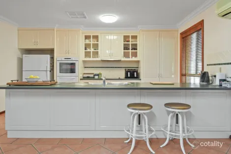 Property photo of 1395 Kingsvale Road Young NSW 2594