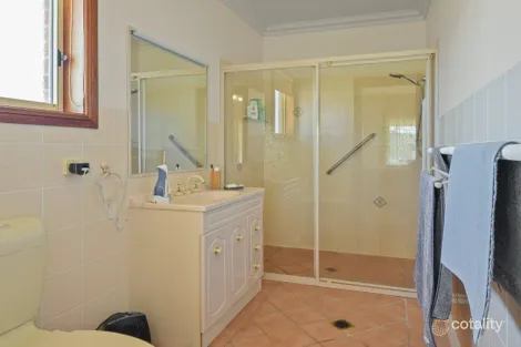 Property photo of 1395 Kingsvale Road Young NSW 2594