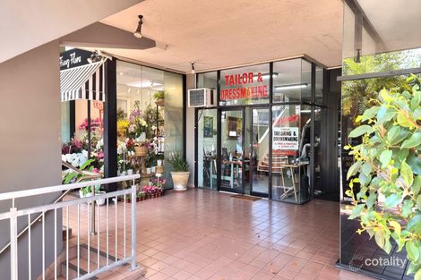 2/271 Military Rd, Cremorne, NSW 2090