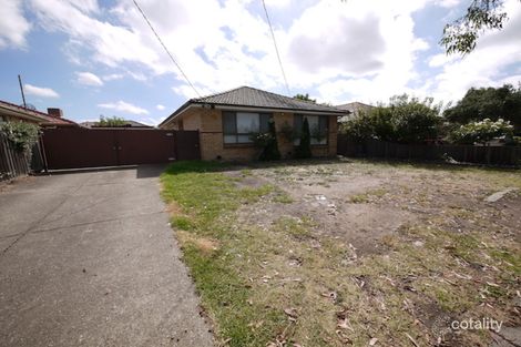 138 Anderson Rd, Fawkner, VIC 3060