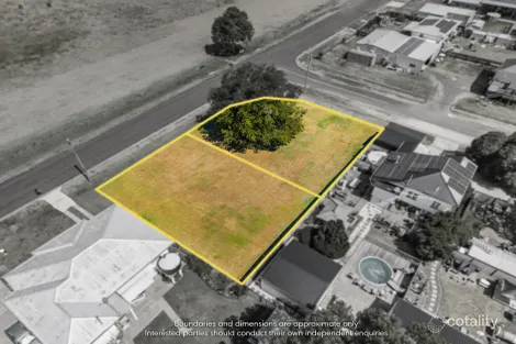 15 Macgregor St, Laidley, QLD 4341