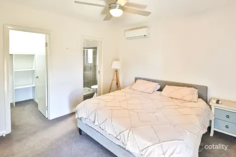 Property photo of 2B Dawn Avenue Gol Gol NSW 2738