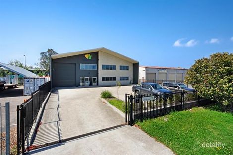 22 Gavey St, Mayfield, NSW 2304