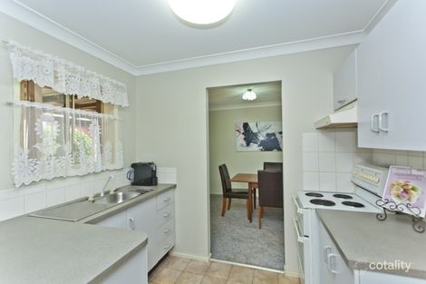 Property photo of 9 Sequoia Street Medowie NSW 2318