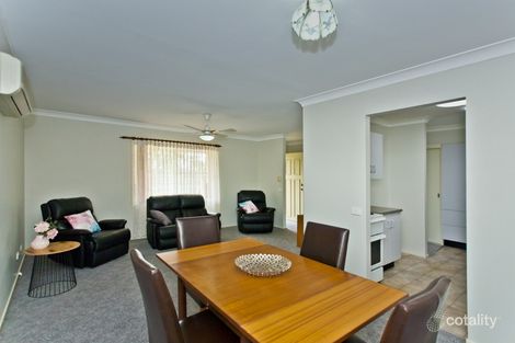 Property photo of 9 Sequoia Street Medowie NSW 2318